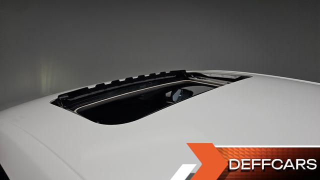 Honda ACCORD 2.0 Hybrid Touring купить на сайте DeffCars