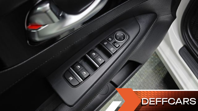 Kia K3 Noblesse купить на сайте DeffCars