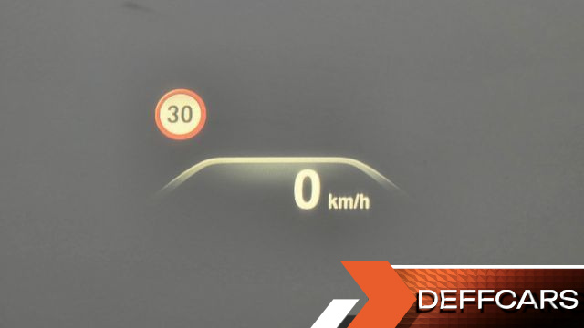 BMW 5-SERIES 530d Luxury Plus купить на сайте DeffCars