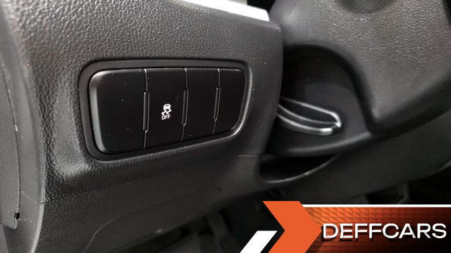 Kia RAY Van Standard купить на сайте DeffCars