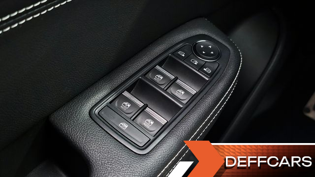 Renault-KoreaSamsung XM3 1.3 TCe RE Inspire купить на сайте DeffCars