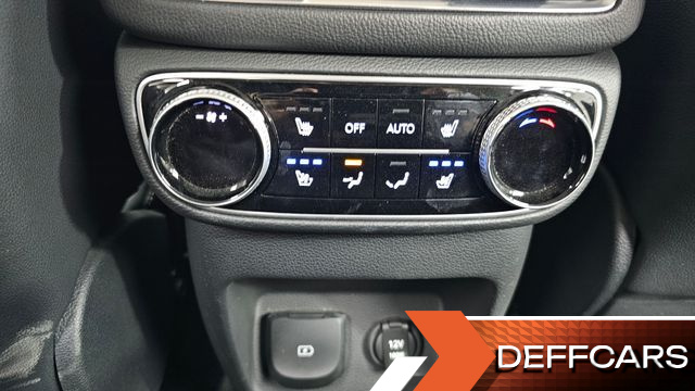 Genesis GV80 3.0 Diesel AWD купить на сайте DeffCars