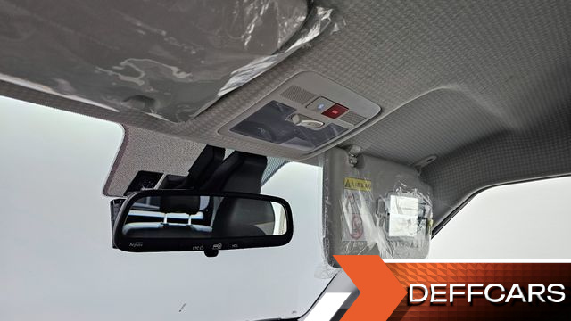 Hyundai CASPER The Essential купить на сайте DeffCars