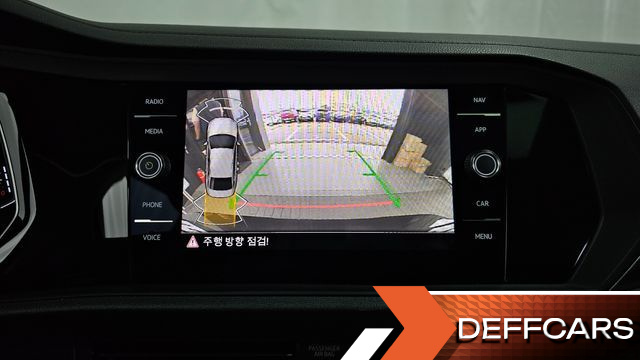 Volkswagen JETTA 1.5 TSI Prestige купить на сайте DeffCars