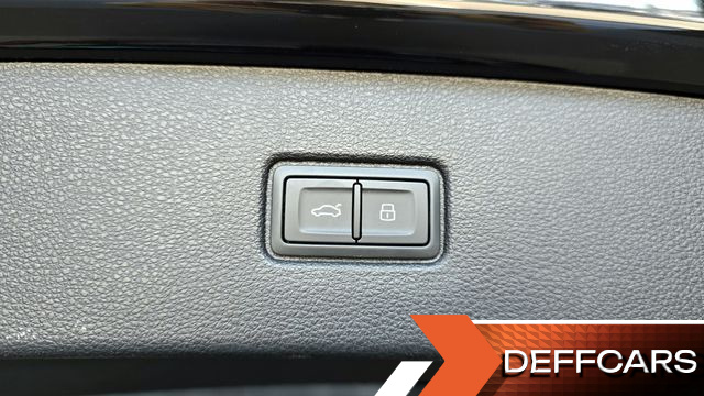 Audi Q7 55 TFSI Quattro Premium купить на сайте DeffCars