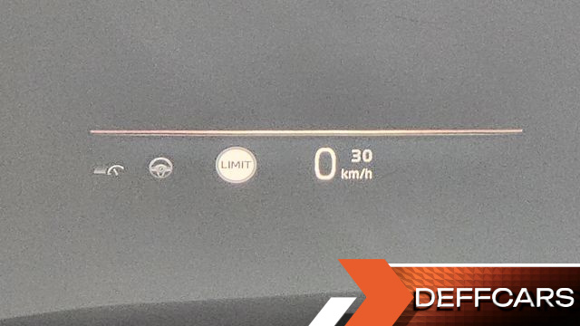 BMW 4-SERIES 420i M Sport Performance Gran Coupe купить на сайте DeffCars