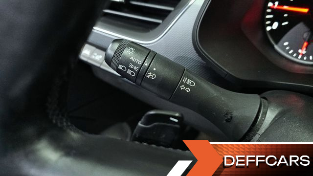 Renault-KoreaSamsung XM3 1.3 TCe RE купить на сайте DeffCars