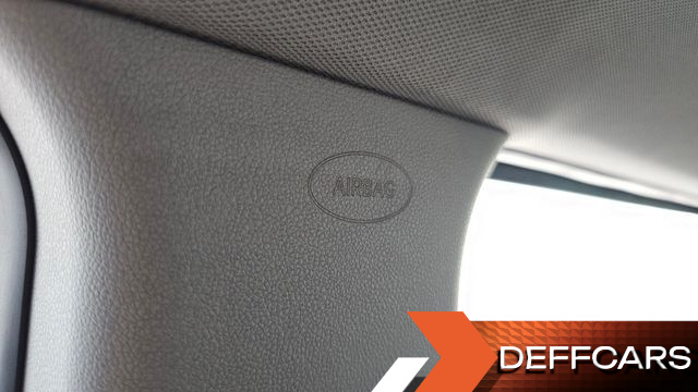 Kia RAY Deluxe купить на сайте DeffCars