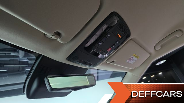 Kia CARNIVAL HEV 7seater Gravity купить на сайте DeffCars