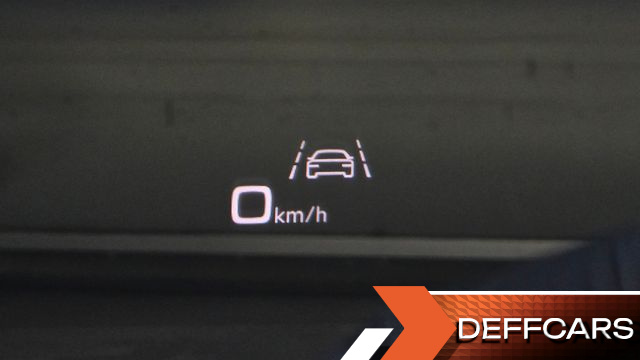 Audi A6 45 TFSI Premium купить на сайте DeffCars