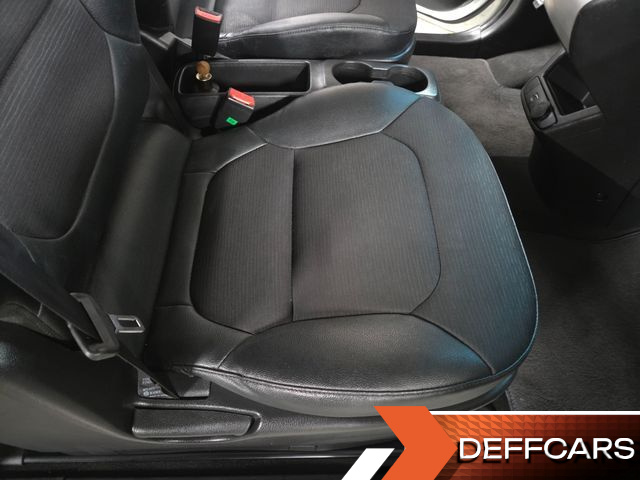 Kia RAY Van Standard купить на сайте DeffCars