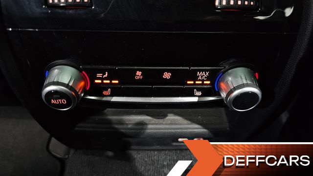 BMW 5-SERIES 530e M Sport купить на сайте DeffCars