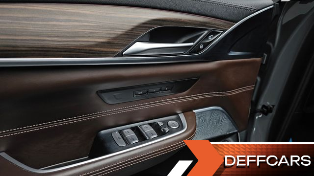 BMW GRAN TURISMO 620d xDrive M Sport купить на сайте DeffCars