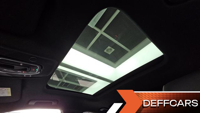 Audi A6 45 TFSI Premium купить на сайте DeffCars