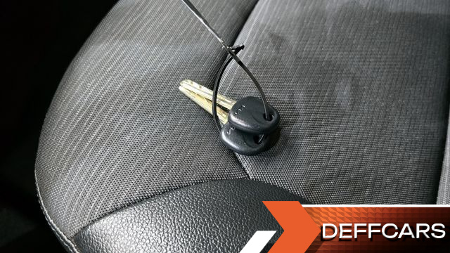 Kia RAY Van Standard купить на сайте DeffCars