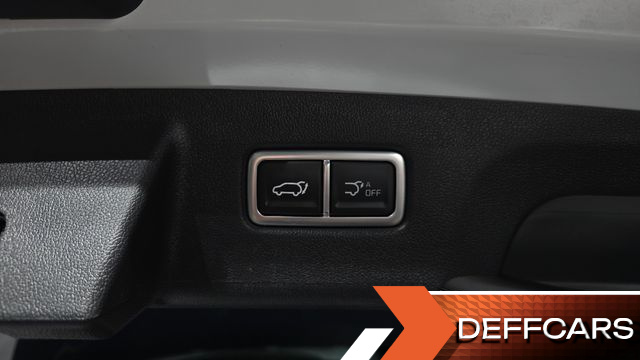 Kia SORENTO HEV 1.6 2WD Noblesse купить на сайте DeffCars