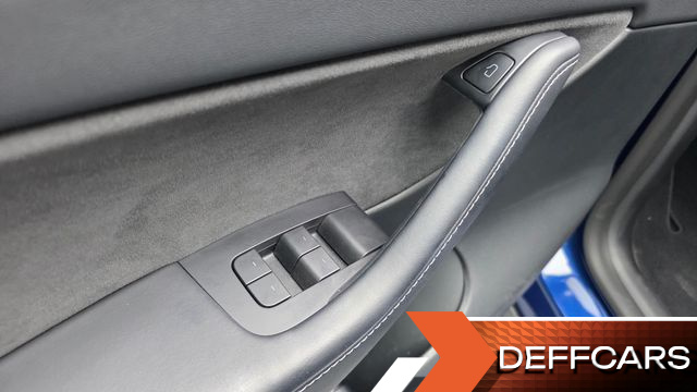 Tesla MODEL Y Long Range AWD купить на сайте DeffCars