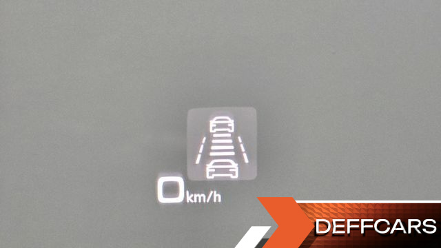 Audi A6 45 TFSI Premium купить на сайте DeffCars