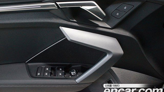 Audi A3 40 TFSI Premium купить на сайте DeffCars