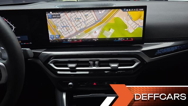 BMW 2-SERIES M240i xDrive Coupe купить на сайте DeffCars