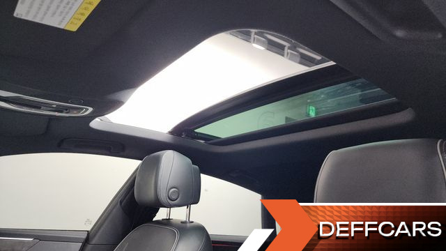 Audi A7 55 TFSI Quattro Premium купить на сайте DeffCars