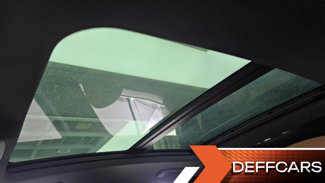 Audi Q3 35 TDI Premium купить на сайте DeffCars
