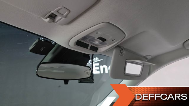 ChevroletGMDaewoo TRAX 1.2 LT купить на сайте DeffCars
