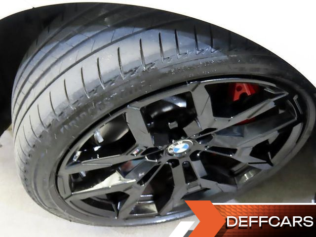 BMW 4-SERIES 420i M Sport Pro Coupe купить на сайте DeffCars