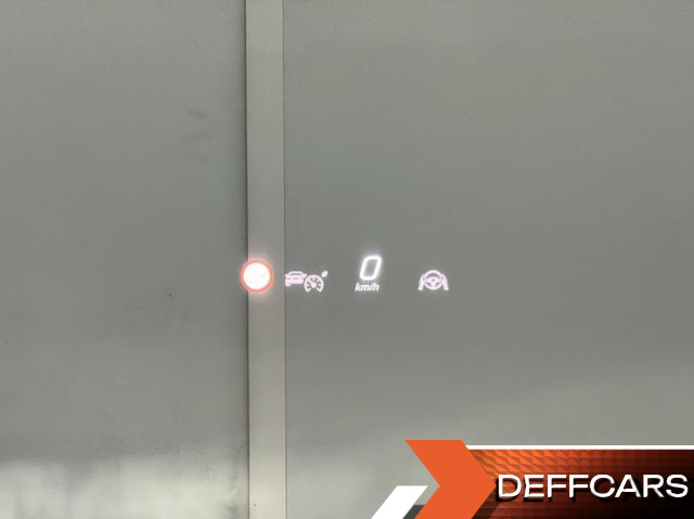 Mercedes EQS EQS350 купить на сайте DeffCars