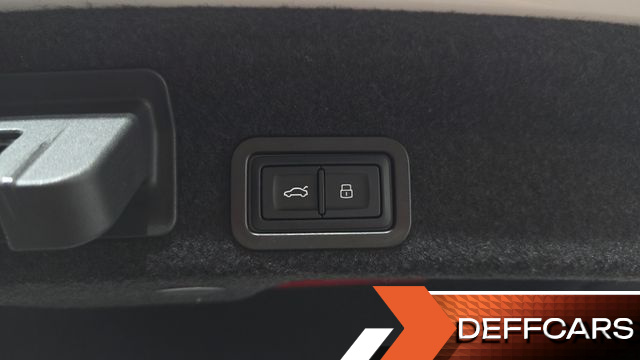 Audi A6 45 TFSI купить на сайте DeffCars