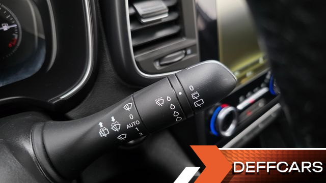 Renault-KoreaSamsung QM6 2.0 LPe LE 2WD купить на сайте DeffCars