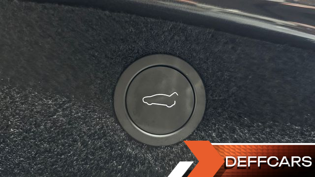 Tesla MODEL 3 RWD купить на сайте DeffCars