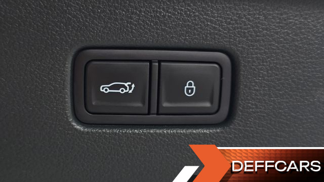 Genesis GV80 2.5T Gasoline 2WD купить на сайте DeffCars