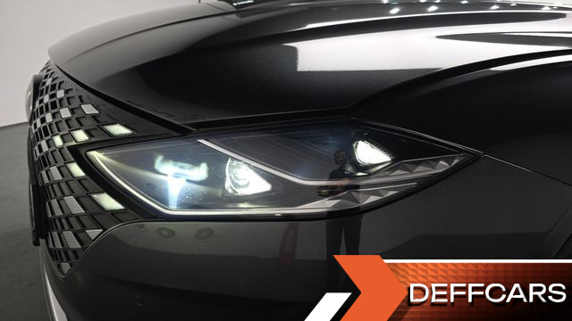 Hyundai GRANDEUR Exclusive купить на сайте DeffCars