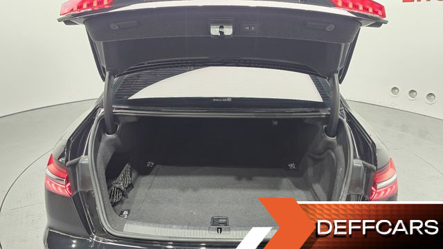 Audi A6 45 TFSI Quattro Premium купить на сайте DeffCars