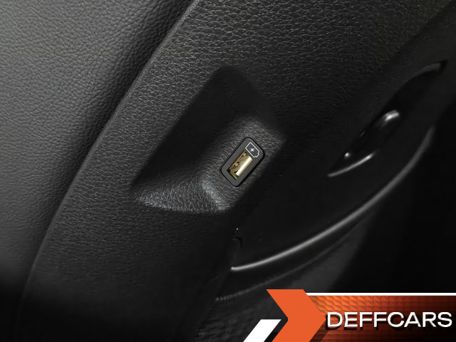 Kia CARNIVAL Gasoline 9-Seater Prestige купить на сайте DeffCars