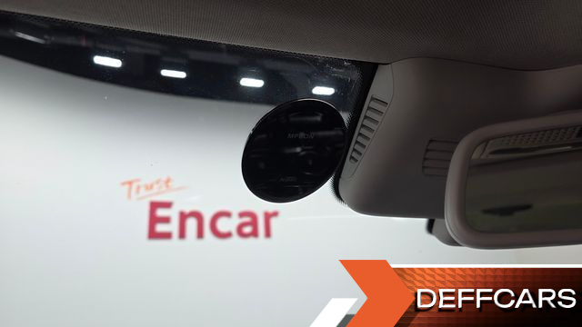 Mercedes C-CLASS C200 Avantgarde купить на сайте DeffCars