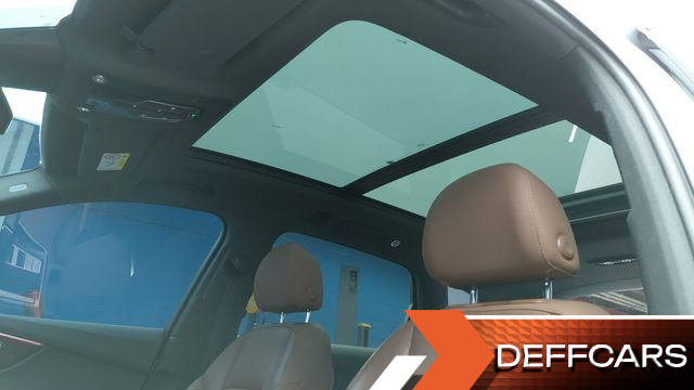 Audi Q7 45 TDI Quattro Premium купить на сайте DeffCars