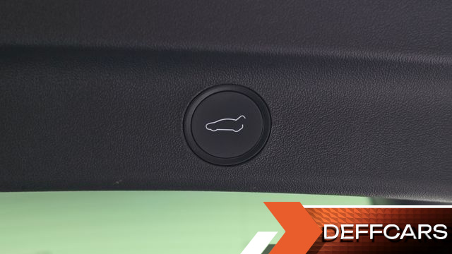 Tesla MODEL Y RWD купить на сайте DeffCars