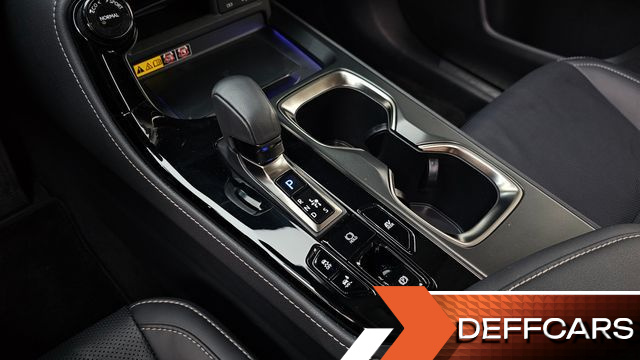 Lexus NX Premium купить на сайте DeffCars
