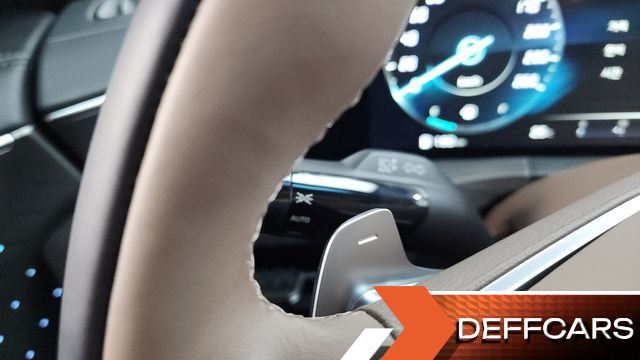 Kia K8 2.5 Gasoline 2WD Signature Special купить на сайте DeffCars