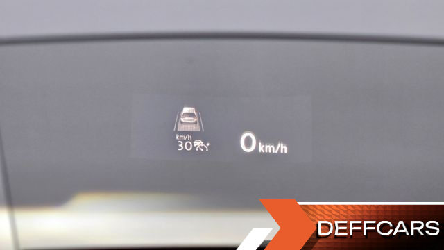 Volkswagen ARTEON 2.0 TDI Prestige купить на сайте DeffCars