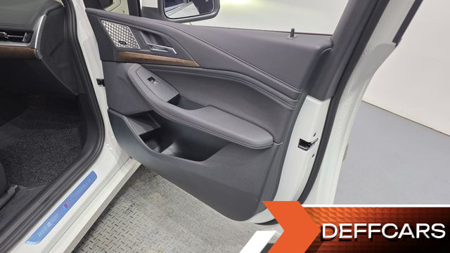 BMW 2-SERIES 220i Luxury купить на сайте DeffCars