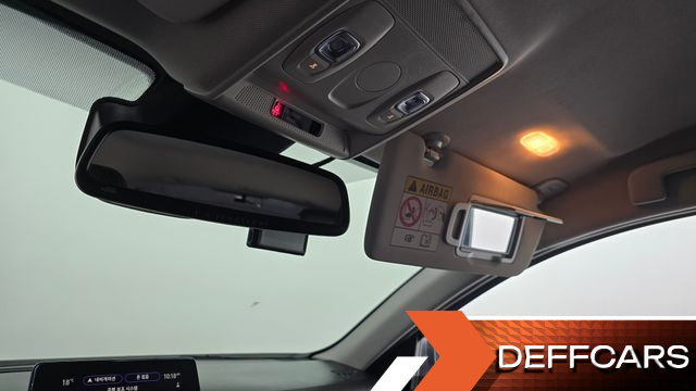 Renault-KoreaSamsung XM3 1.3 TCe RE Signature купить на сайте DeffCars