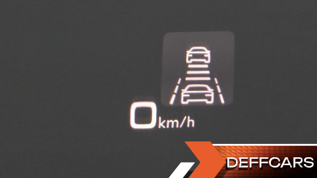 Audi A6 45 TFSI Quattro Premium купить на сайте DeffCars