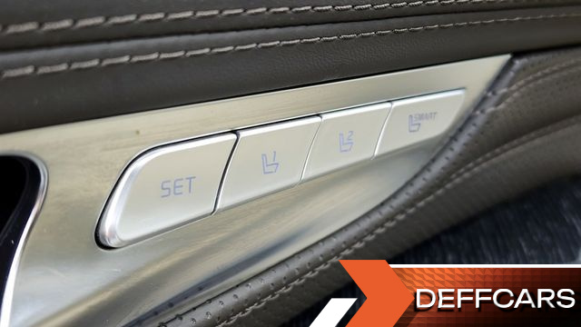 Kia K9 3.3 T-GDI AWD Best Selection Ⅱ купить на сайте DeffCars