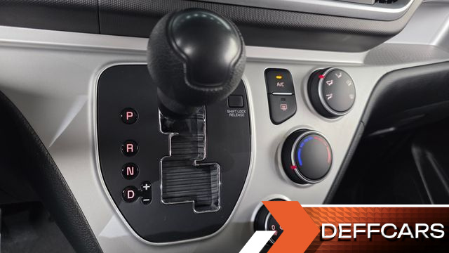 Kia RAY Van Prestige Special купить на сайте DeffCars
