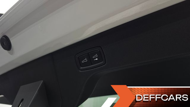 Porsche MACAN Base купить на сайте DeffCars