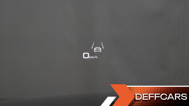 Audi A6 45 TFSI Premium купить на сайте DeffCars