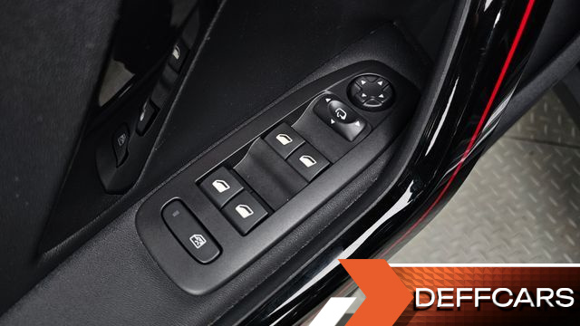 Peugeot 2008 1.5 BlueHDi GT Line купить на сайте DeffCars